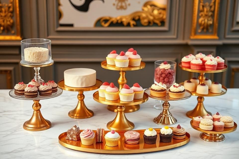 Candy Bar