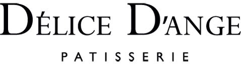 Délice d'Ange